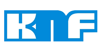 KNF